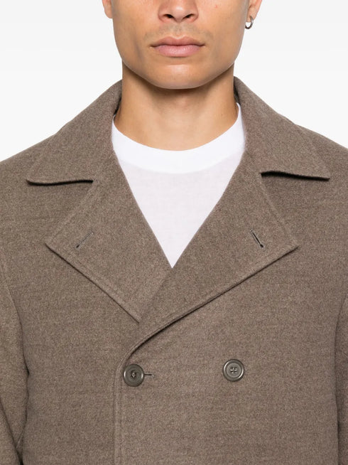 Coats